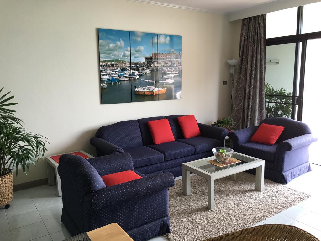 Cha-Am Beach Club Екстериор снимка